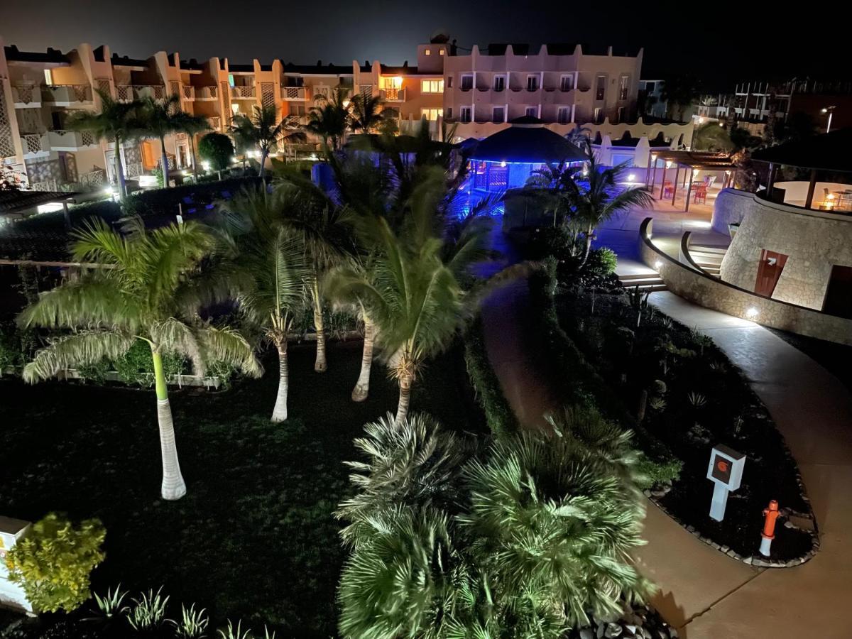 Apartment | In Tropical Resort | Pool | Close To Beach Santa Maria Exteriér fotografie
