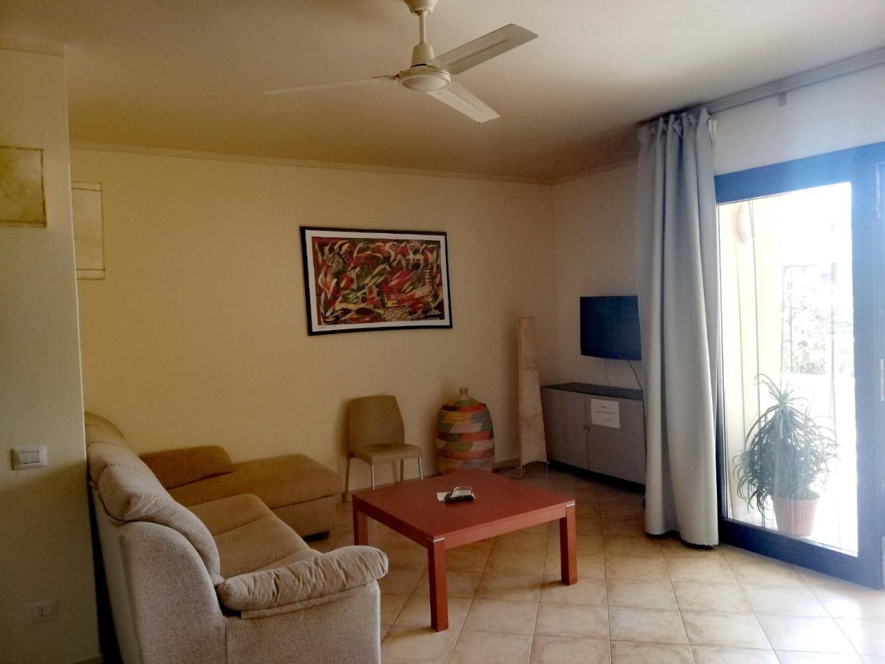Apartment | In Tropical Resort | Pool | Close To Beach Santa Maria Exteriér fotografie